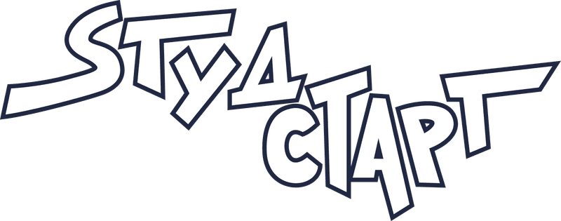 StudStart Logo