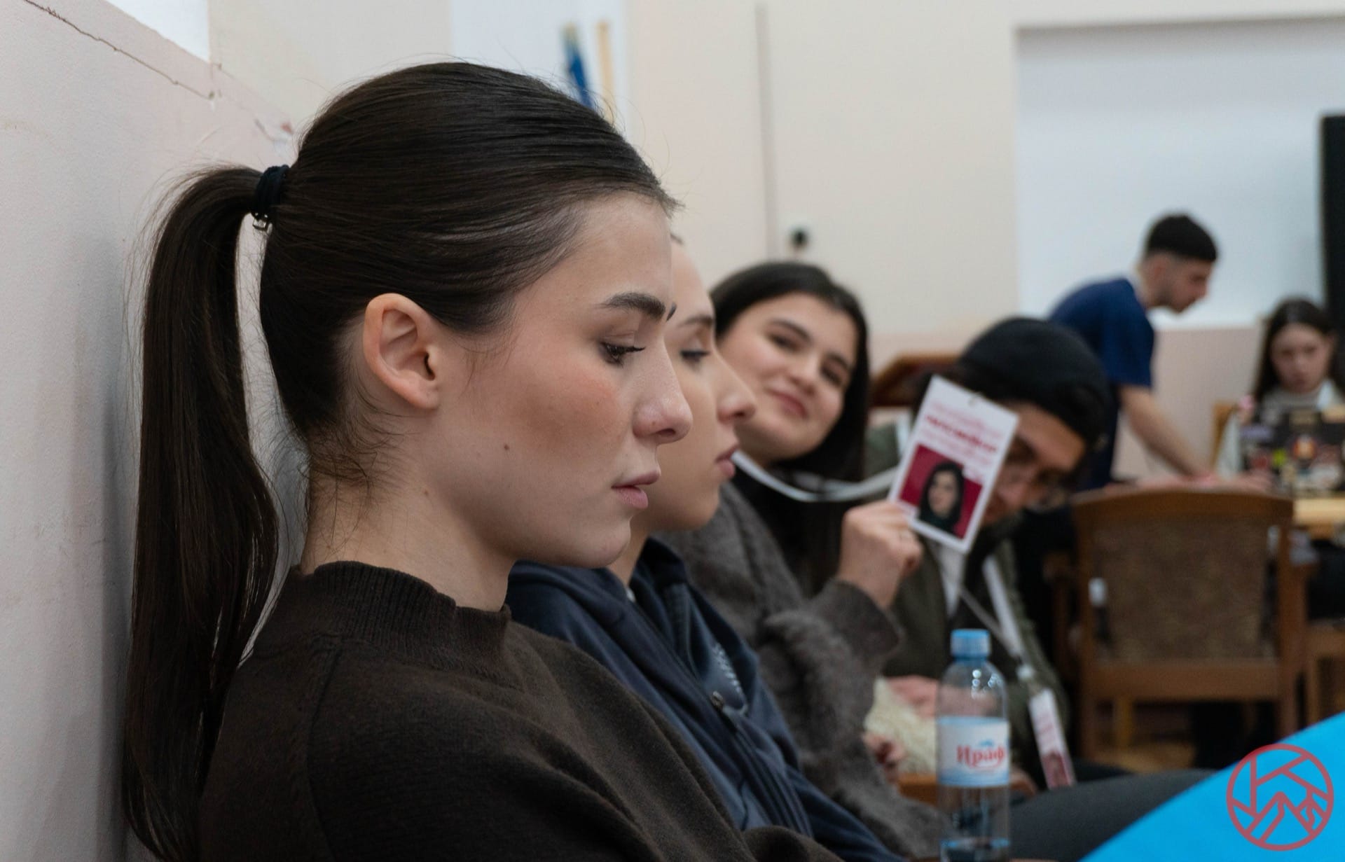 СтудСтарт 2026: фото 06