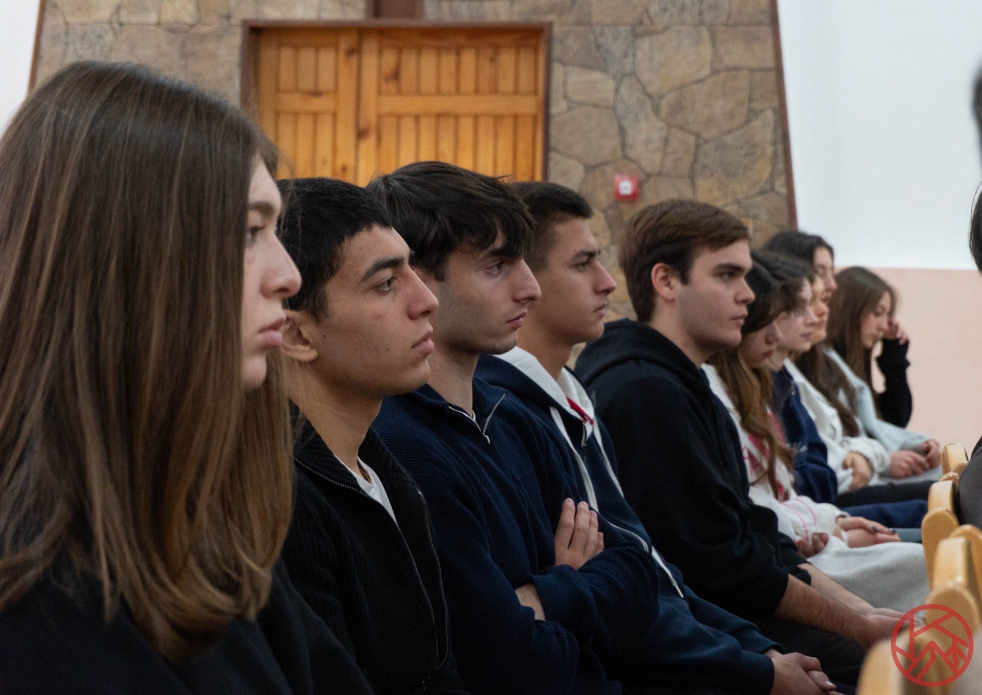 СтудСтарт 2026: фото 03